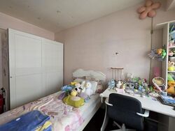 Blk 439B Fernvale Court (Sengkang), HDB 4 Rooms #634352871